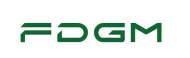 Yongkang Fengding Kev Lag Luam & Kev Lag Luam Co., Ltd.